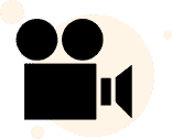 Vídeo Cámara