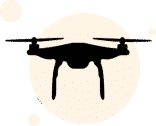 Dron