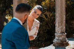 Fotografía de boda – PACK AVANZADO