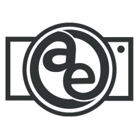 Fotografo en Madrid - Ayoub Etmaiti Fotografo en Madrid - Ayoub Etmaiti