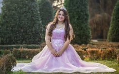 FOTOS DE CUMPLEAÑOS