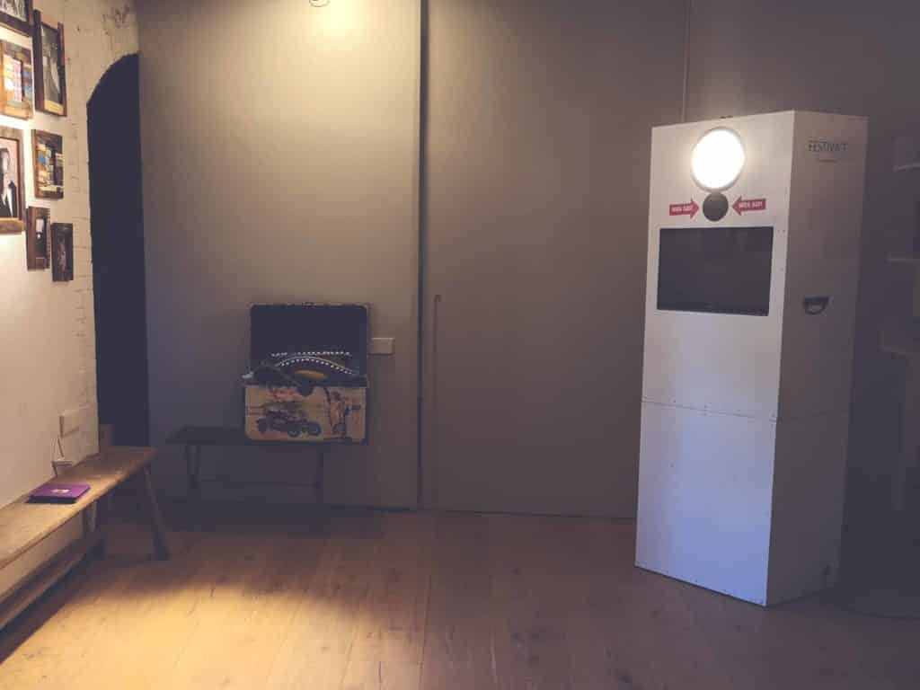 Blog