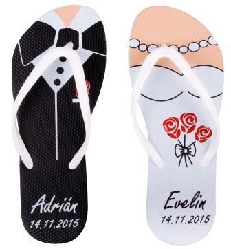 detalles de boda
